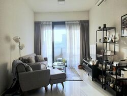Duo Residences (D7), Apartment #423572141